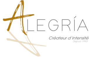 ALEGRIA – DJ Mariage Bordeaux